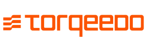Torqeedo Logo
