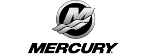 Mercury Logo