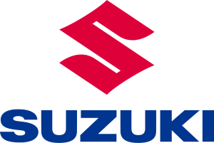 Suzuki Marine Logo Vertragshändler
