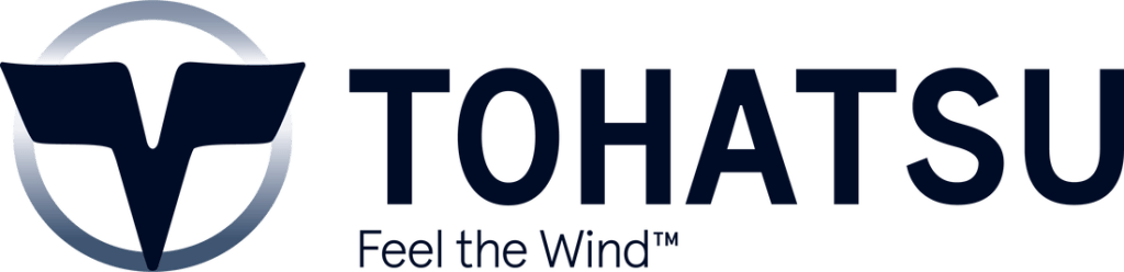 Tohatsu