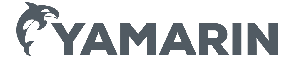 Yamarin Logo Vertragshändler